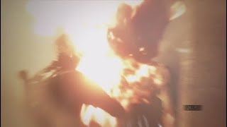 ［実況プレイ］即爆発の理由が知りたい［BIOHAZARD RE:2 Z Version］Part18