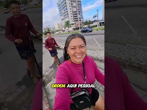 Caraguatatuba um município no litoral norte do estado de São Paulo#motorhome #caraguatatuba