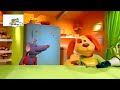 Babytv 24 09 2014 14 05