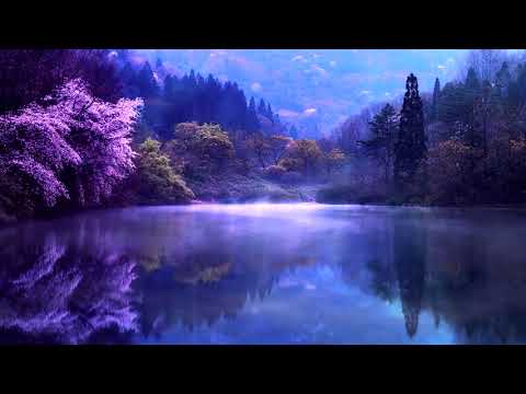 Illarion - When nothing is left [Melodic Progressive House]