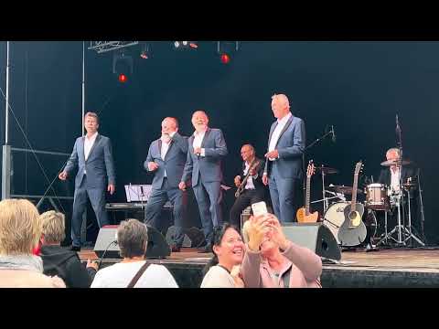 More Jacks (Rossen, Asholt, Lohmann,  Mandalay