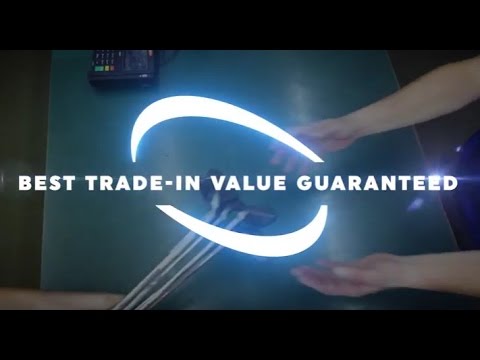 2nd Swing Value Guide