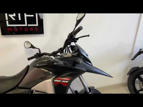 Vídeo: Tabela XRE 2013: perguntas e respostas comuns