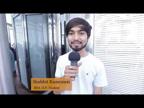 Radiant Institute of Management & Science Indore General video thumbnail 8