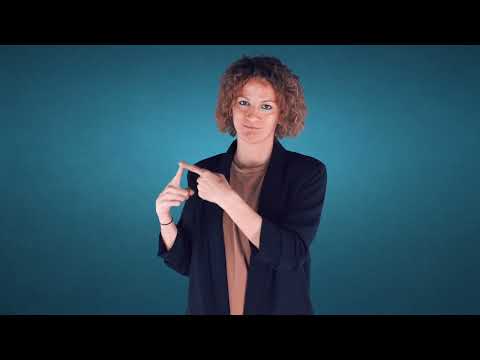 Articolo 9 - Accessibilità