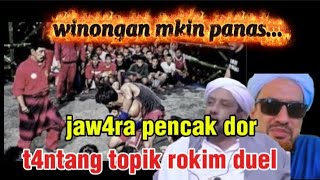 Download lagu 6 November 2025 mp3 Download lagu 6 November 2025 mp3