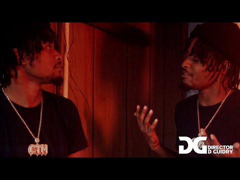 Tae Bandos Grease Official Video