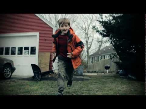 The Danger of Texting & Driving PSA - 2012