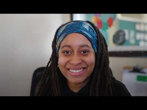 Sidekick Media LLC video.