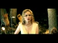 Limp Bizki - Drown (Music Video)
