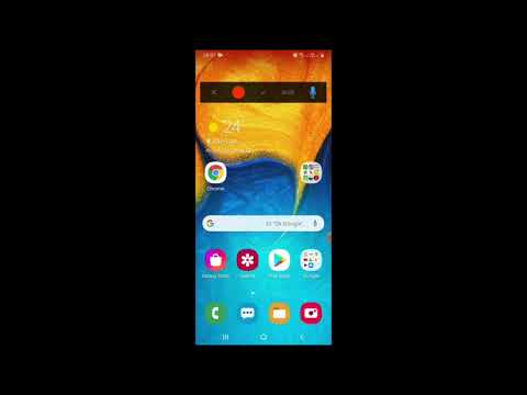 Como cambiar el idioma de tu telefono celular