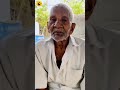 Meru Chudadaniki Chala Manchi Varilaga Vunnareee