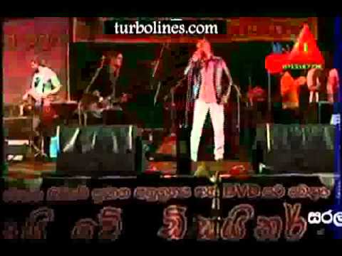 kaveesha kaviraj with all right oba lagin dawatena song