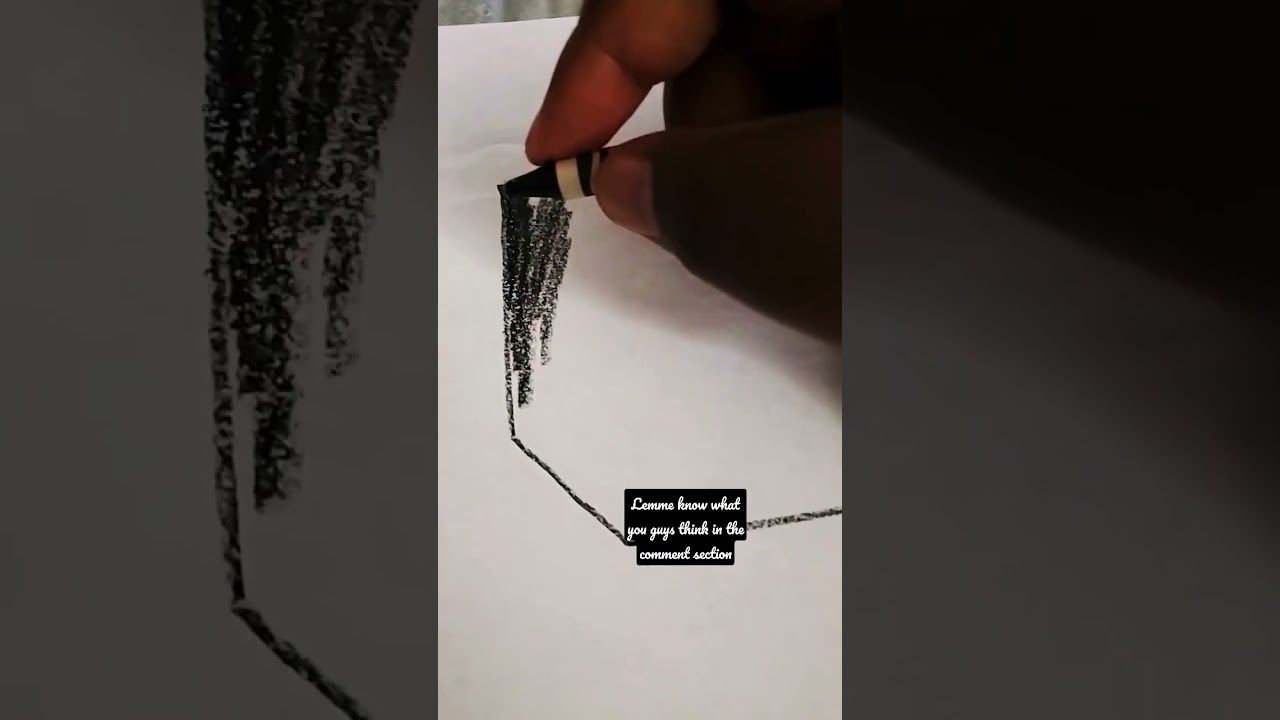 The Tbs Network Logo #tvnetwork #logos #artwork #drawing