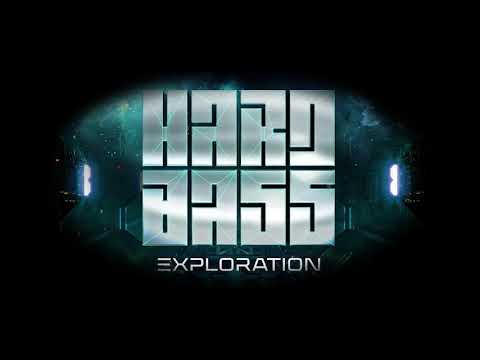 Hard Bass 2014 - Festival Mix