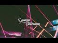 Ryan Mack - I Should Have Stayed at Home