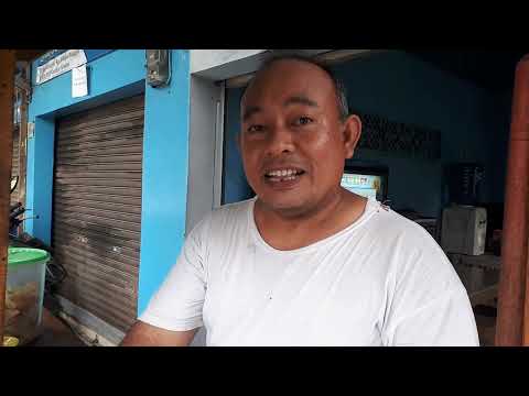 FCT 0116 Mie Ayam Kangen Bang Zein di Tambun yang bikin Kangen Penggemar Mie Ayam