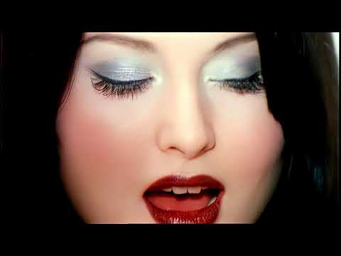 Theaudience - If You Can't Do It When You're Young