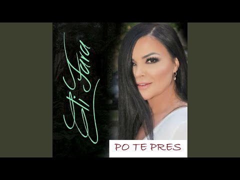 Dhe ne vdeksha mos me qani