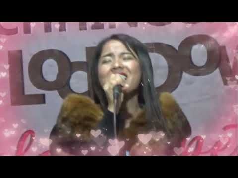 Asawmi - Leng dang an tam em