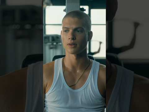 Just Friends (2018) #gayfilm #gay #gaymovie #lgbt