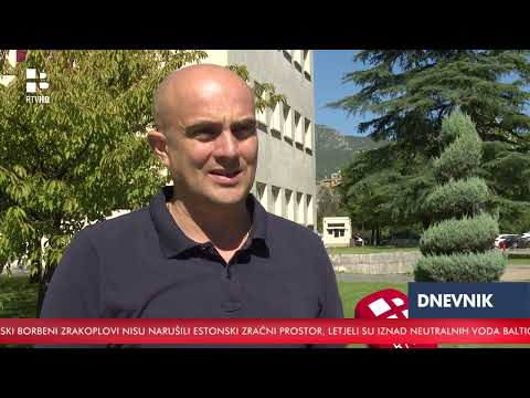 RTV HB | Jesu li Bošnjaci "ugroženi na jugu"?