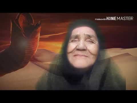 video thumnail