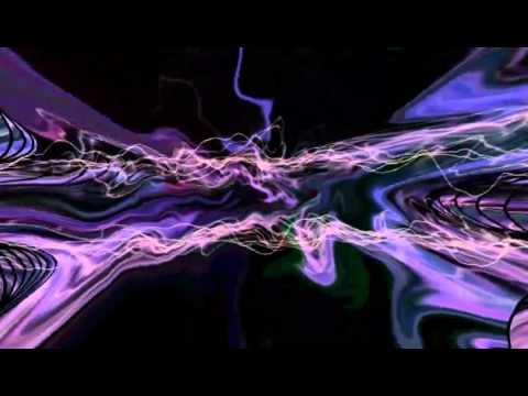 Cha Cappella - Jimmy Fontanez - Rhythm