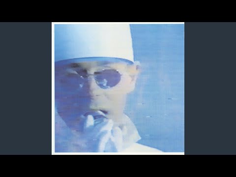 Video thumbnail for We All Feel Better in the Dark (Ambient Mix)