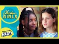 CHICKEN GIRLS | Season 9 | Ep. 6: “Fall Out”