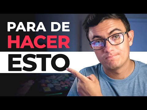 Lógica de Programación  Aprende a programar en 10 minutos