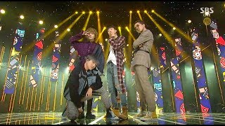 Download lagu WINNER - ‘EVERYDAY’ 0513 SBS Inkigayo mp3 Download lagu WINNER - ‘EVERYDAY’ 0513 SBS Inkigayo mp3