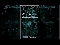 Poovukkul Olinthirukkum Jeans Whatsapp Status Yuvanbaskar