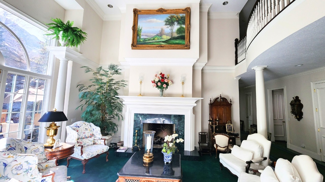 Provo Estate Sale Thumbnail