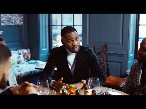 Dave ft. Bugzy Malone - Believe It (Music Video)