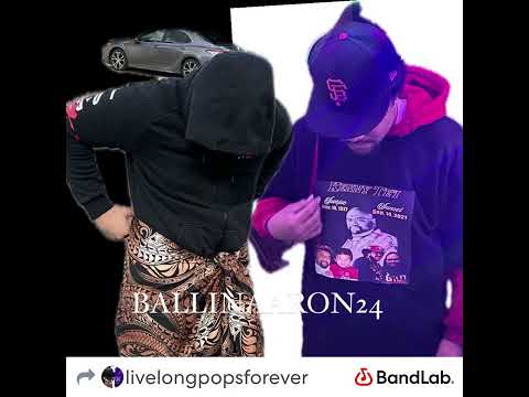 Sweet lady ALL4POPS 💜