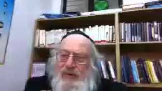 מאורעת הימים האחרונים