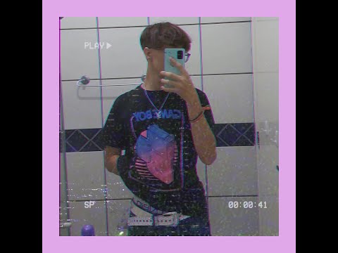 Proop - VocêFalaDeMim