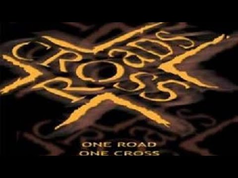 Comedian Tony Wolf 2-19-2021