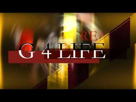 John Jay ft jamby el favo ms