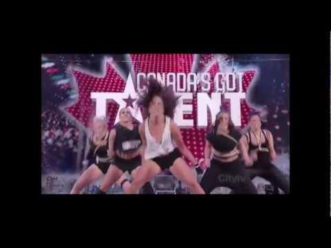 Meet - Enigma Dance Productions