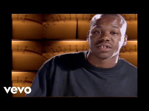 Too $hort - I Want To Be Free (That's The Truth) (Official Video)