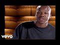 Too $hort - I Want To Be Free (That's The Truth)