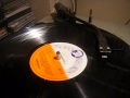 King Iwah & The Upsetters - Give Me Power -   Trojan Reggae