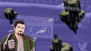 Indefinite Pause Mode Activated