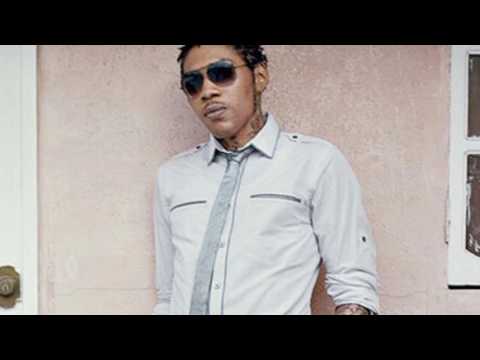 Vybz Kartel - Hold It ●Nuh Let Go● (Raw) January 2017