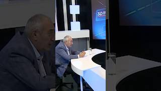 ❗️❗️Արդյո՞ք իրավիճակը ավելի կսրվի #news #новости #kentrontv