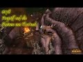 World of Warcraft - WoD - #178 Angriff auf die ...