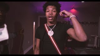 WhooKilledKenny &amp; Lil Baby - Check On Me (Official Music Video)
