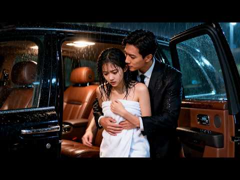 農村女孩進城第一天用初夜解了總裁的毒，第二天卻慌亂穿衣離開，誰知懷孕報告出來當天男人竟找上門單膝跪地求婚，面對天價彩禮她淡然拒絕，反令他徹底淪陷，從此強制囚愛誓要將她鎖在身邊！#姚冠宇 #申浩男